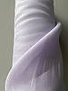 Фіалкова лляна тканина, колір 356, фото 7