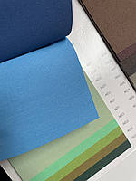 Тканина для рулонних штор А 621