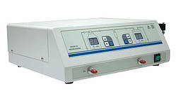 Помпа лапароскопічна LAPOMED®, звичайна (аспіратор-іригатор з електричною помпою)