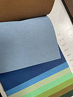 Рулонна штора А 620