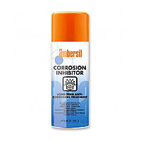 Восковое средство для антикоррозионной обработки Corrosion Inhibitor