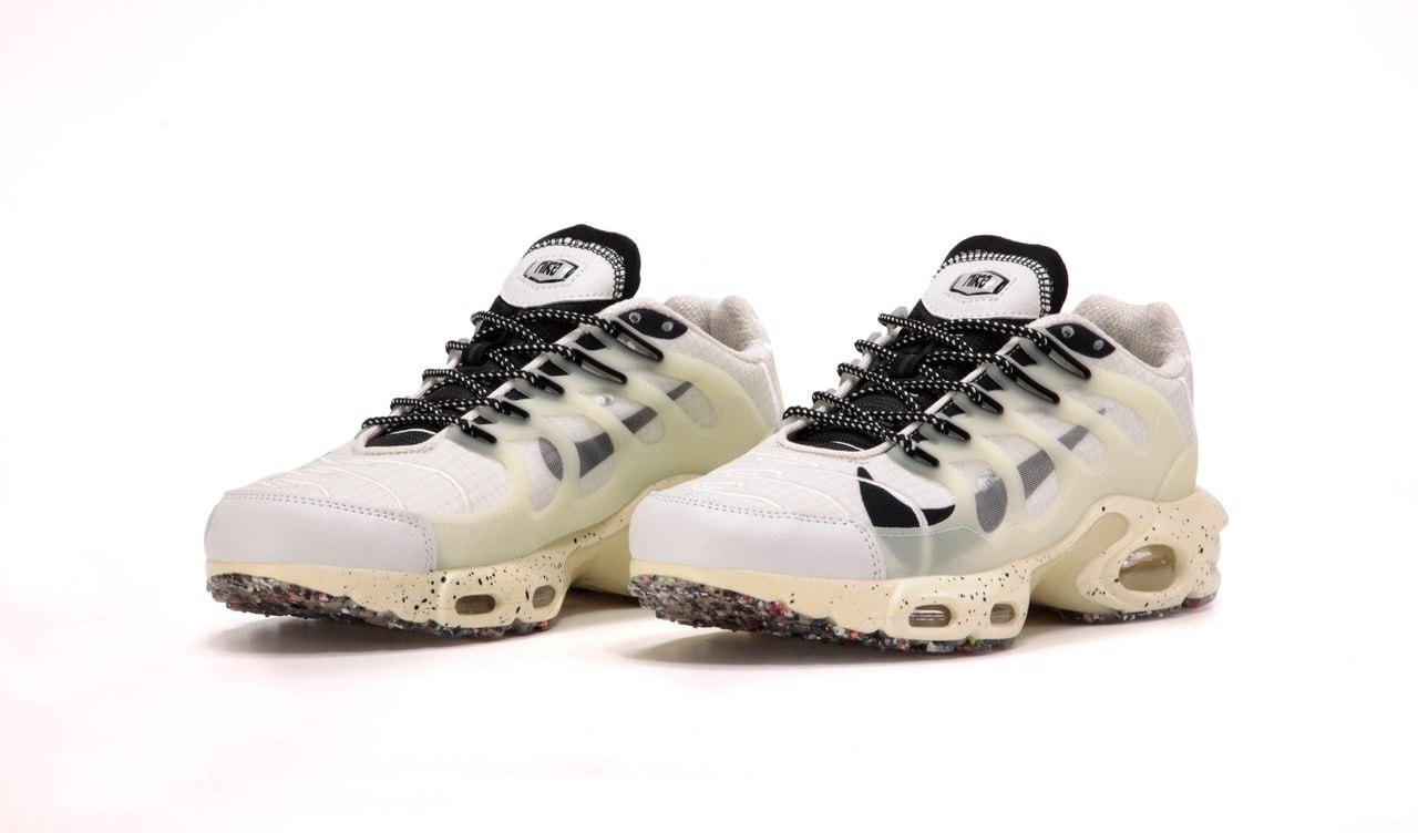 Чоловічі Кросівки Nike Air Max Terrascape Plus