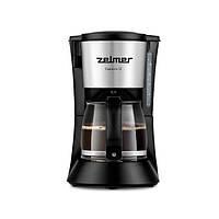 Крапельна кавоварка Zelmer ZCM1200
