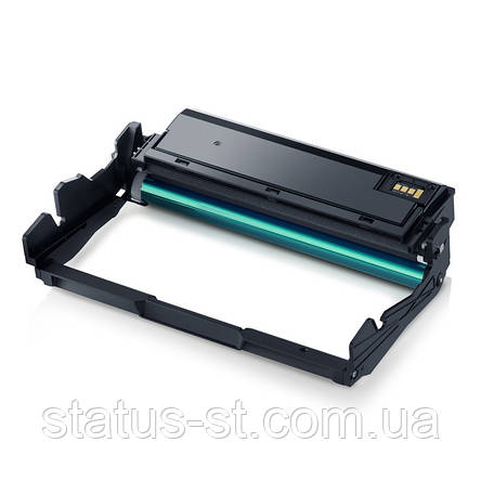 Драм картридж Xerox 101R00555 для Xerox WC 3335, WC 3345, Phaser 3330 аналог, фото 3
