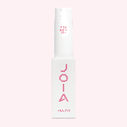  Базове та фінішне покриття JOIA Vegan