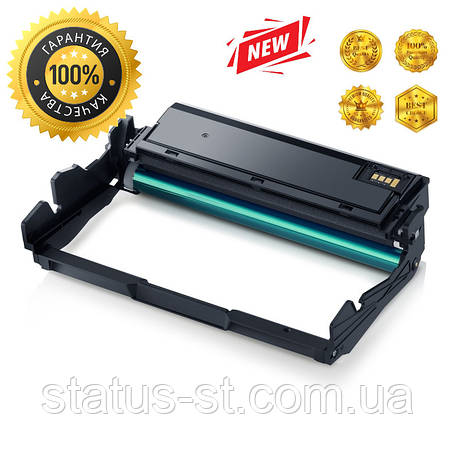 Драм картридж Xerox 101R00555 для Xerox WC 3335, WC 3345, Phaser 3330 аналог, фото 1