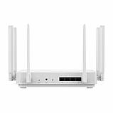 Роутер Xiaomi Redmi AX5400 Router wi-fi 6 (DVB4267CN) (гарантія 12 місяців), фото 3