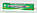 Вал головного зчеплення Т-150К 151.21.034-3 (ТАРА), фото 2