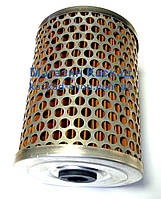 Фильтр сервоусилителя руля TATRA-815