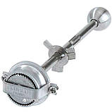 Млин для перцю Peugeot Fidji 12 см (21283), фото 2