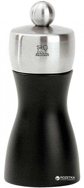 Млин для перцю Peugeot Fidji 12 см (21283), фото 1