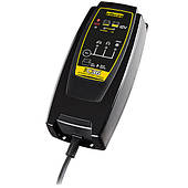 Зарядний пристрій Deca SM C36 (301400)