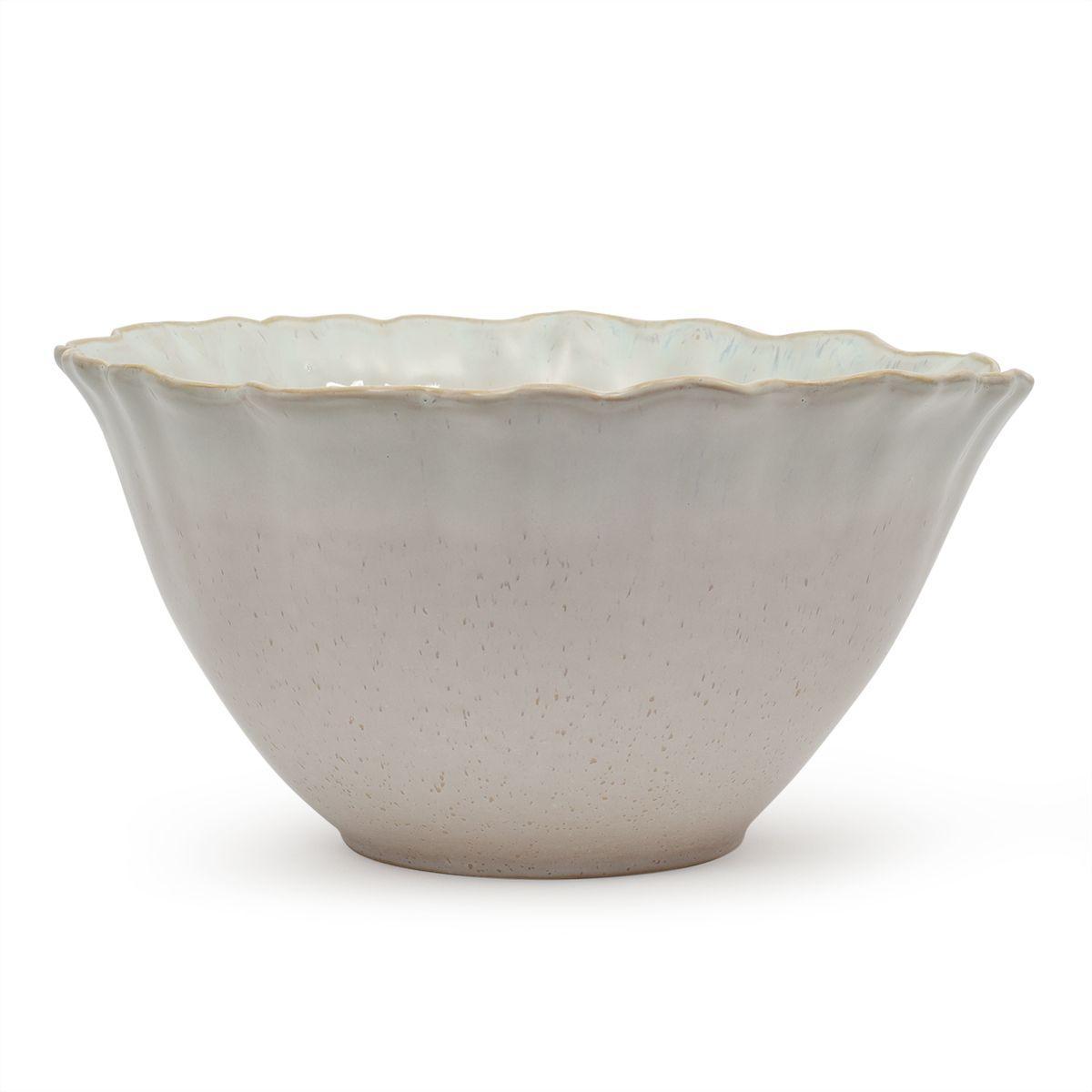 Салатник Португалія Costa Nova Majorca 26×15 см (MJ3452-SEA), фото 1