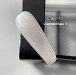 Cover Base Diamond 006 / Камуфлююча база Даймонд 006, фото 2