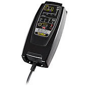 Зарядний пристрій Deca SM C36T (302300)