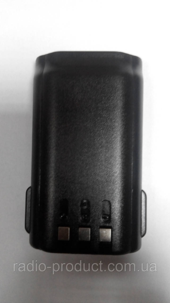 Аккумулятор BP-232 N, для радиостанций Icom - фото 2 - id-p21230569