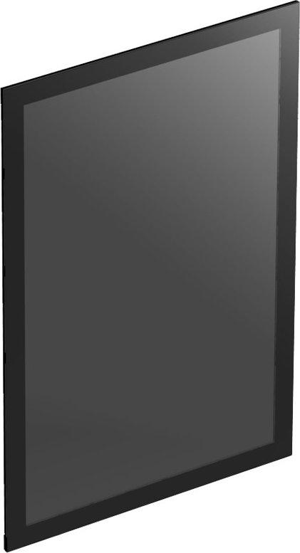 Ssupd Tempered Glass Side Panel for Meshlicious