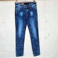 Джинси підліткові під варенки ДШ