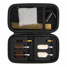 Набір для чищення 12/20 калібр Zhejiang