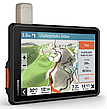 Супутниковий GPS-Навігатор Garmin Tread Overland Edition, фото 7
