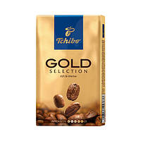 Кофе молотый Tchibo Gold, 250 г. - Германия