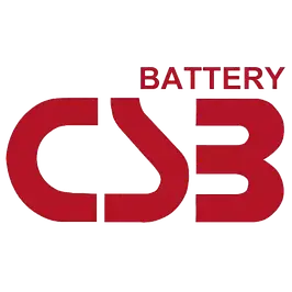 CSB акумулятори AGM