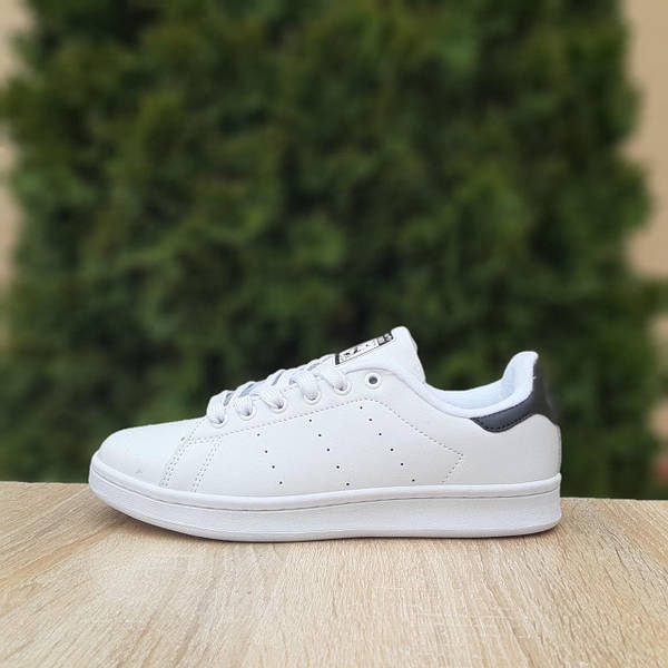 Adidas stan smith nikestep .ua 1811511793