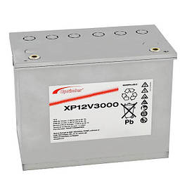 EXIDE акумулятори AGM