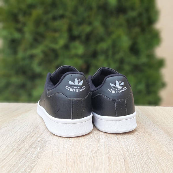 Adidas ee7482 hot sale