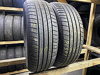 Шини літо 235/55R19 Bridgestone Turanza T005 7мм 19/20рік