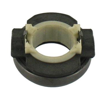 Вижимний підшипник Audi 80 B3 B4 100 C4 A4 Passat B5 виробник SKF Німеччина