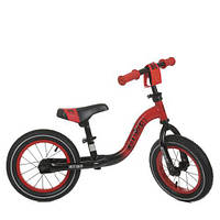 Біговел PROFI KIDS 12 д. ML1201A-1