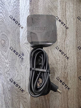Блок живлення Amazon | 15W 12V 1.25A | 4.0x1.7mm | (GP92NB) | Новий
