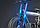 Електричний велосипед GOGOBEST GF500 750 Вт Black, фото 6