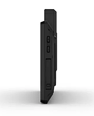Супутниковий GPS-Навігатор Garmin Tread SxS Edition, фото 6