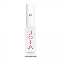 Каучукова база для гель-лаку JOIA Vegan Latex Base, 6 мл