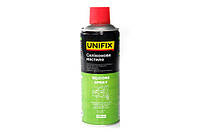 Смазочное масло силиконовое 450мл UNIFIX