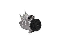 Компрессор кондиционера DG9H-19D629-CB R FORD Fusion 13-20, Galaxy 06-15, Galaxy 15-, S-MAX 15-