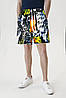Шорти чоловічі з пальмами Tovta, фото 6