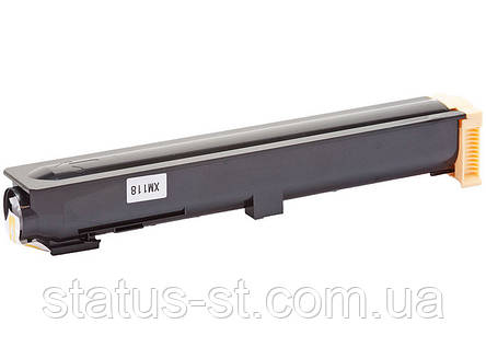 Картридж Xerox 006R01179 до принтера CopyCentre C118, WorkCentre M118, M118i аналог, фото 3
