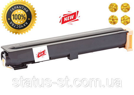 Картридж Xerox 006R01179 до принтера CopyCentre C118, WorkCentre M118, M118i аналог, фото 1