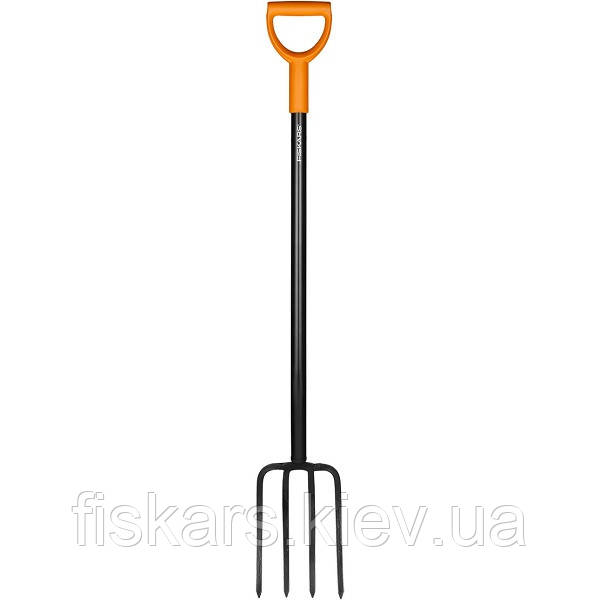 Вила садові Fiskars Solid 133423 (1003458)