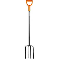 Вила садові Fiskars Solid 133423 (1070673)