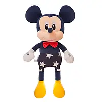 М'яка іграшка - Плюшева іграшка Міккі Маус (Mickey Mouse Plush) / висота 45 см