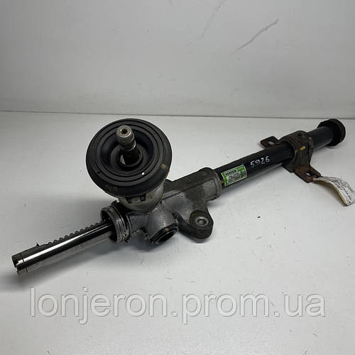 Рулевая рейка Kia Rio 3-4 56500-1W100 Б/У киа рио рульова (ID ...