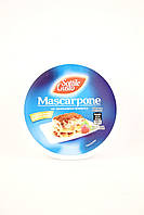 Сир маскарпоне Sottile Gusto Mascarpone, 250гр (Польща)