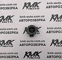 Динамік високочастотний Opel Astra H Zafira B, Vectra C, Signum, Meriva A Corsa. 13236020, 90379282, 90520836