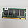 Оперативна пам'ять Hynix SODIMM DDR2 2Gb 533MHz 4200s CL4 (HYMP325S64AMP8-C4 AB-A) Б/В, фото 5