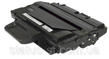 Картридж Xerox 106R01487 до принтера WorkCentre 3210, 3220, 3210N аналог, фото 3