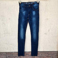 Джинси підліткові під рукавиці ДШ